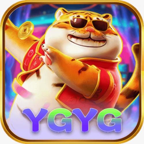 สมาชิกหมายเลข 9213581