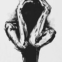 สมาชิกหมายเลข 1549386