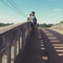 สมาชิกหมายเลข 2647111