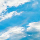 สมาชิกหมายเลข 3762409