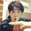 สมาชิกหมายเลข 3818680