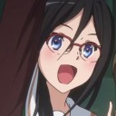 สมาชิกหมายเลข 3862366