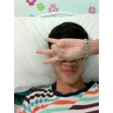 สมาชิกหมายเลข 3863391