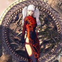 เด็กบ้ากล้อง