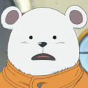 สมาชิกหมายเลข 3205363