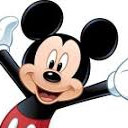 สมาชิกหมายเลข 3205944