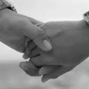 สมาชิกหมายเลข 4214029