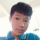 สมาชิกหมายเลข 4328601