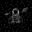 สมาชิกหมายเลข 4330988