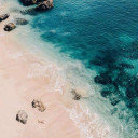 สมาชิกหมายเลข 4331083