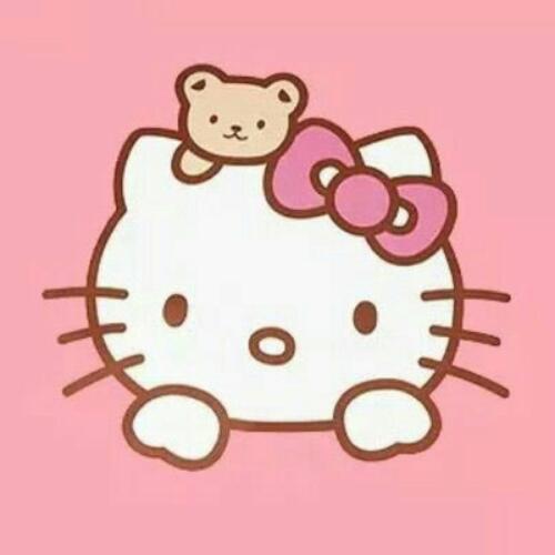 สมาชิกหมายเลข 4331340