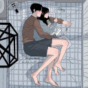 สมาชิกหมายเลข 4331355