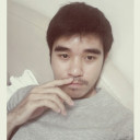 สมาชิกหมายเลข 4331417