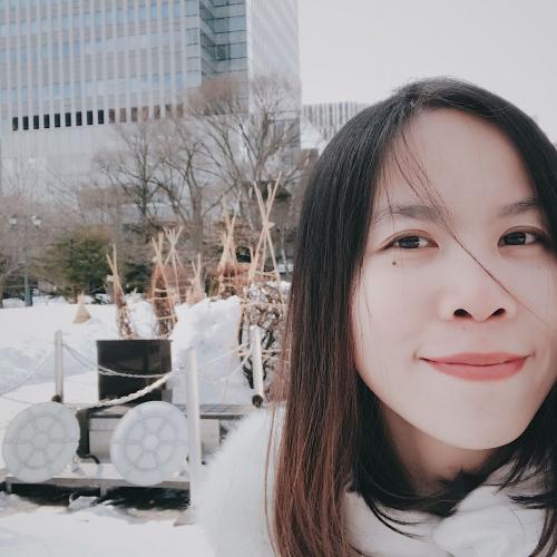 สมาชิกหมายเลข 1049307