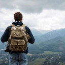 สมาชิกหมายเลข 2490728