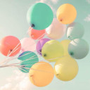 สมาชิกหมายเลข 4192657