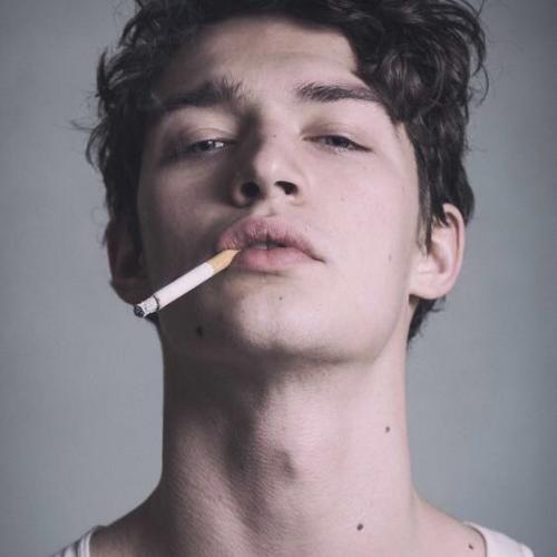 สมาชิกหมายเลข 4550399