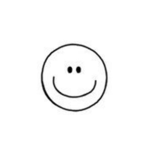 สมาชิกหมายเลข 4698351