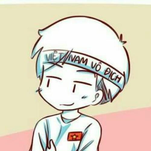 สมาชิกหมายเลข 4700779