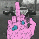 สมาชิกหมายเลข 4702160