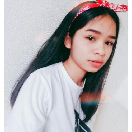 สมาชิกหมายเลข 4702197