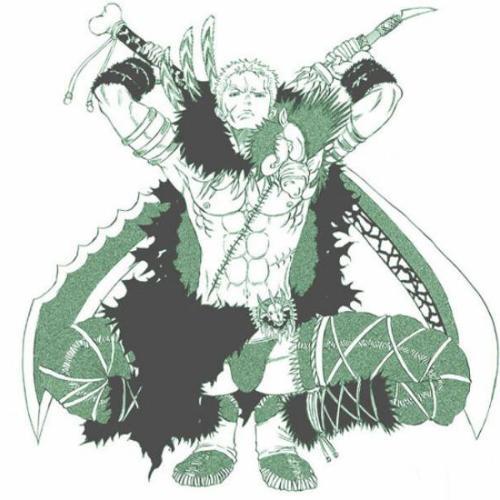 สมาชิกหมายเลข 4702255