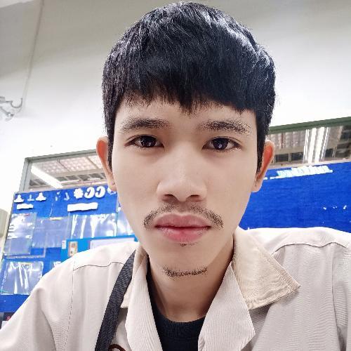 สมาชิกหมายเลข 4702378