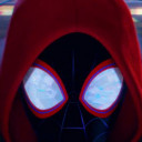 สมาชิกหมายเลข 4277471