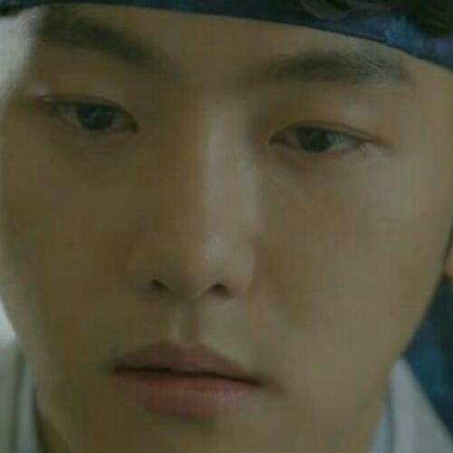 สมาชิกหมายเลข 4823035