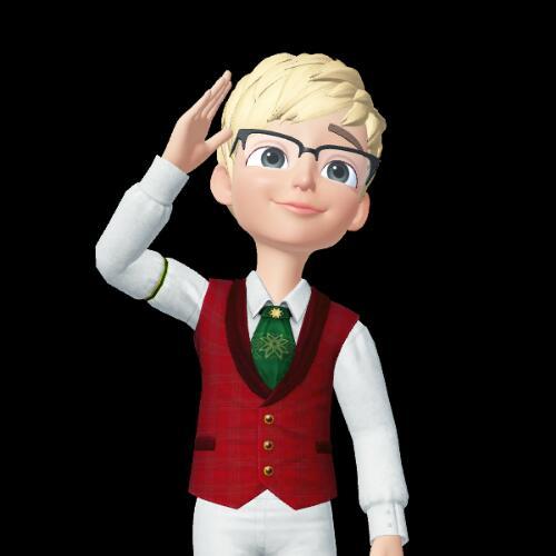 สมาชิกหมายเลข 5070913