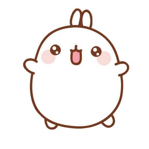 สมาชิกหมายเลข 5071026