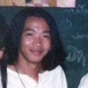 สมาชิกหมายเลข 3940051