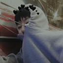 สมาชิกหมายเลข 5464005