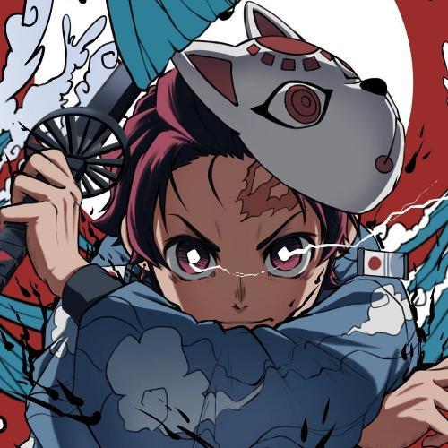 สมาชิกหมายเลข 5464089