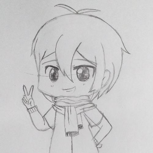 สมาชิกหมายเลข 5464137