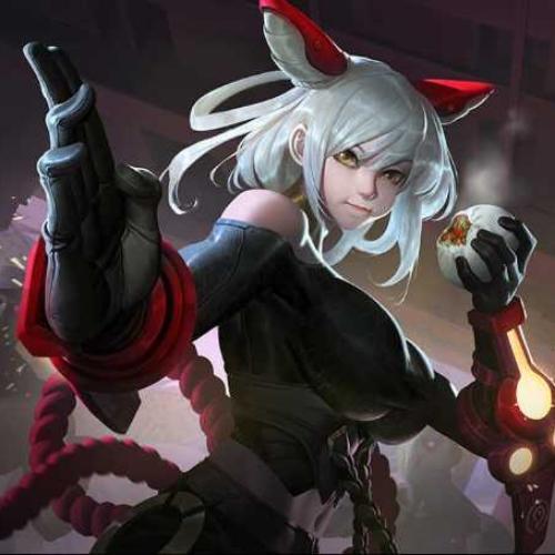 สมาชิกหมายเลข 5464178