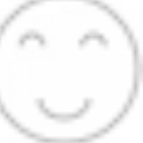 สมาชิกหมายเลข 1128571