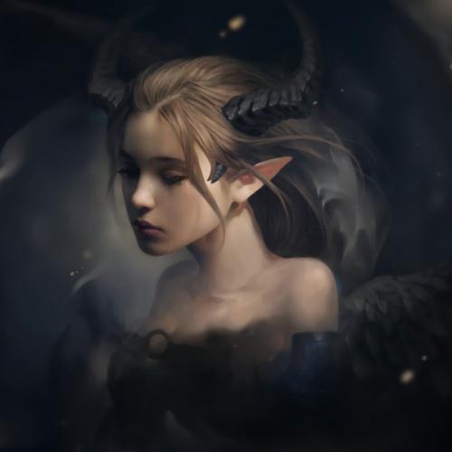 สมาชิกหมายเลข 4142104