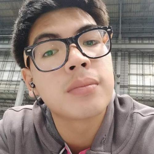 สมาชิกหมายเลข 4453849