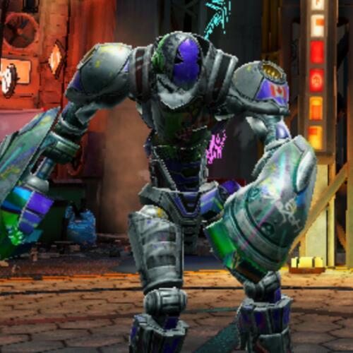 สมาชิกหมายเลข 4998041