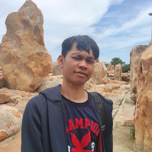 สมาชิกหมายเลข 5014417