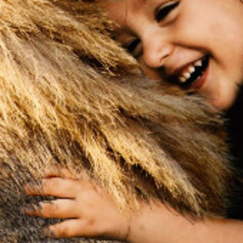 สมาชิกหมายเลข 5821663