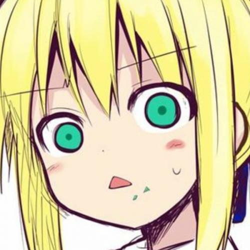 สมาชิกหมายเลข 5983209