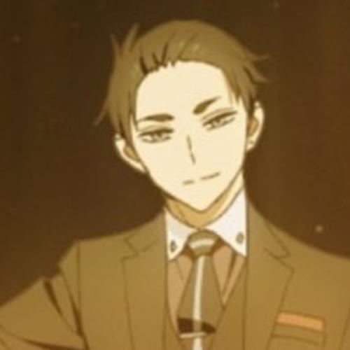 สมาชิกหมายเลข 5988857