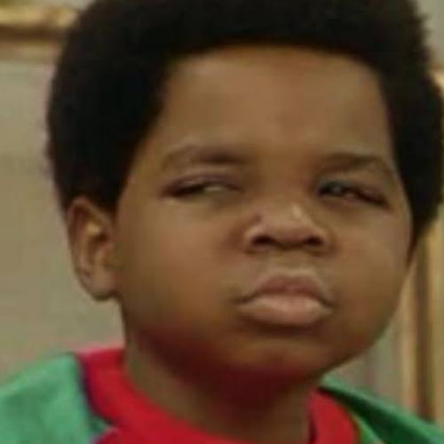 สมาชิกหมายเลข 5989004