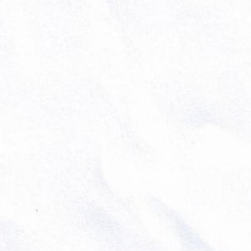 สมาชิกหมายเลข 5989167