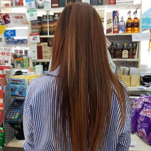 สมาชิกหมายเลข 1224426