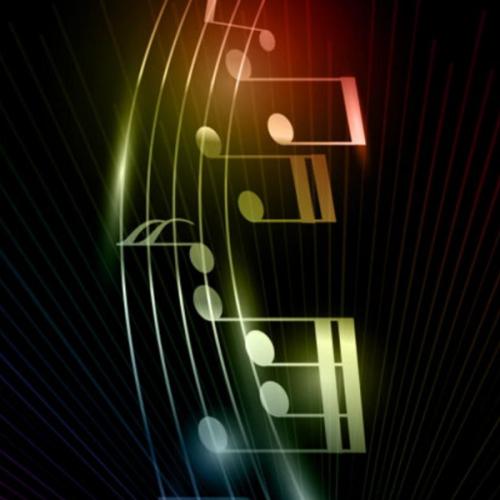 สมาชิกหมายเลข 2311776