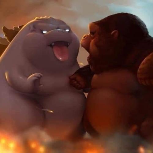 สมาชิกหมายเลข 6446907