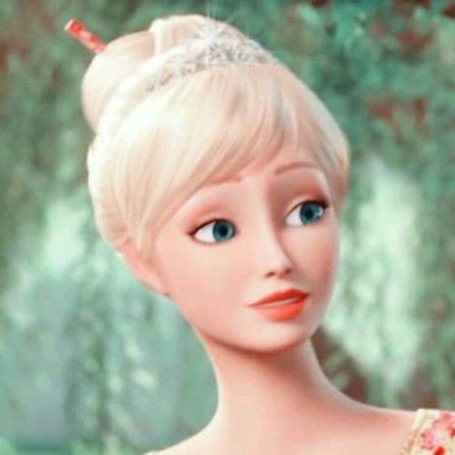 สมาชิกหมายเลข 6599003